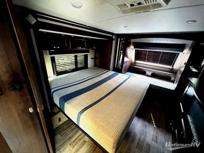 2020 Jayco White Hawk - Photo 4