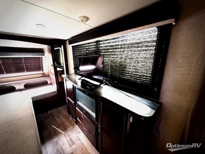 2020 Jayco White Hawk - Photo 5
