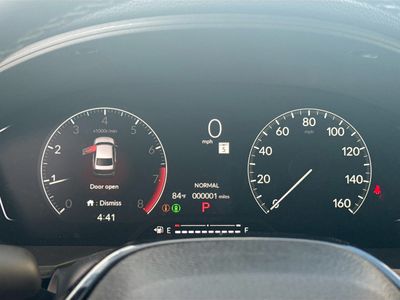 2026 Honda Civic Sedan - Photo 9
