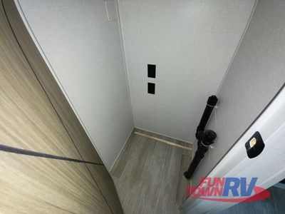 2026 Forest River RV Wildwood Grand Lodge - Photo 36