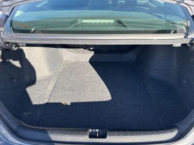 2020 Honda Accord Sedan Touring 2.0T Auto — photo 23 view