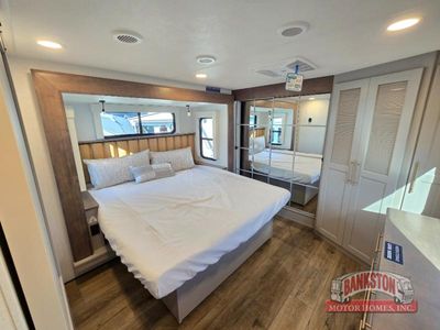 2026 Paradigm 312RK - Photo 29