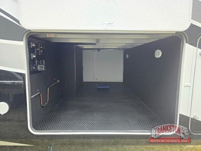 2026 Paradigm 312RK - Photo 5