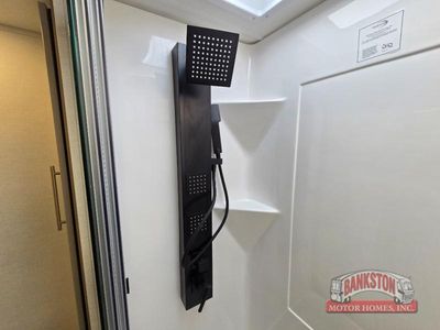 2026 Paradigm 312RK - Photo 28