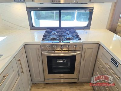 2026 Paradigm 312RK - Photo 13