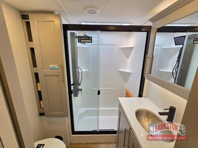2026 Paradigm 312RK - Photo 27
