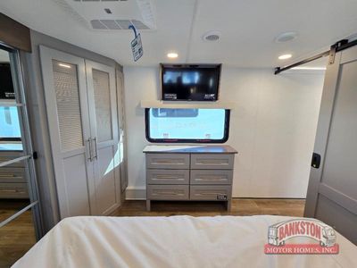 2026 Paradigm 312RK - Photo 31