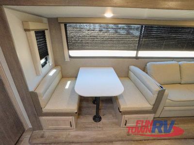 2026 Coachmen RV Catalina Legacy - Photo 19