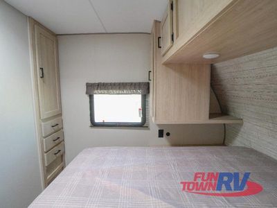 2026 Coachmen RV Catalina Legacy - Photo 28