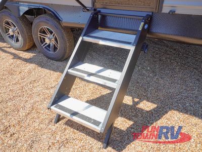 2026 Coachmen RV Catalina Legacy - Photo 8
