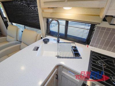 2026 Coachmen RV Catalina Legacy - Photo 15
