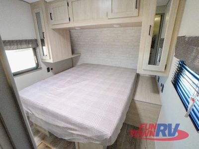 2026 Coachmen RV Catalina Legacy - Photo 27