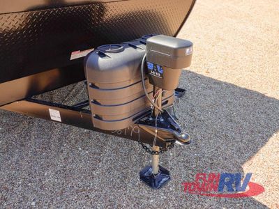 2026 Coachmen RV Catalina Legacy - Photo 6