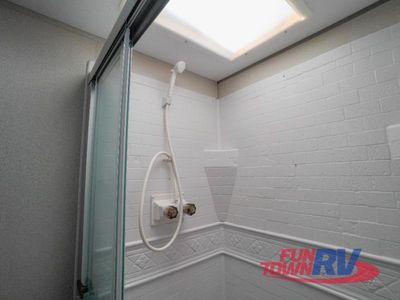 2026 Coachmen RV Catalina Legacy - Photo 26