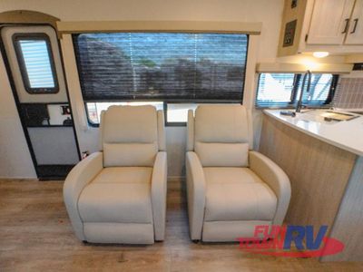 2026 Coachmen RV Catalina Legacy - Photo 22