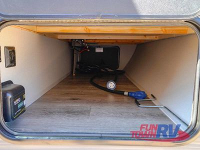 2026 Coachmen RV Catalina Legacy - Photo 7