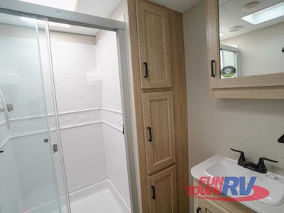 2026 Coachmen RV Catalina Legacy - Photo 24