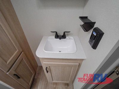 2026 Coachmen RV Catalina Legacy - Photo 25
