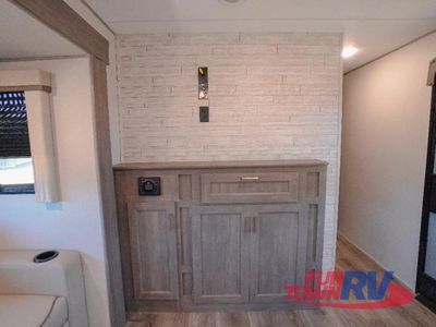 2026 Coachmen RV Catalina Legacy - Photo 23