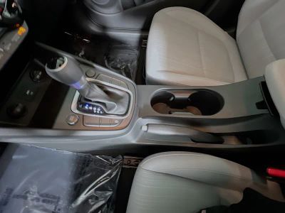2023 Hyundai Kona — photo 22 view