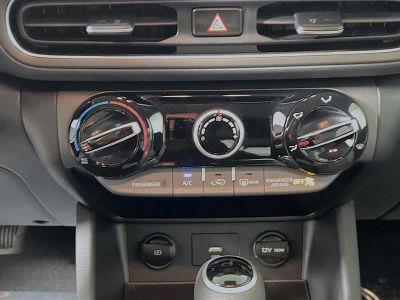 2023 Hyundai Kona — photo 23 view