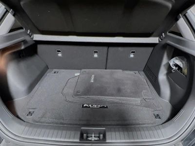 2023 Hyundai Kona — photo 31 view