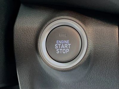 2023 Hyundai Kona — photo 20 view