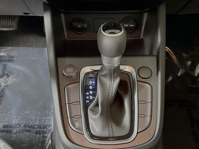 2023 Hyundai Kona — photo 21 view