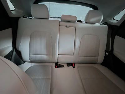 2023 Hyundai Kona — photo 30 view