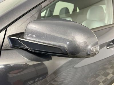 2023 Hyundai Kona — photo 10 view