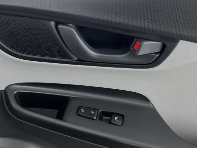 2023 Hyundai Kona — photo 29 view