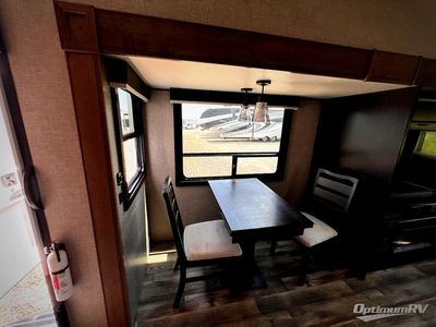 2023 Jayco Eagle - Photo 11
