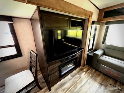 2023 Jayco Eagle - Photo 12