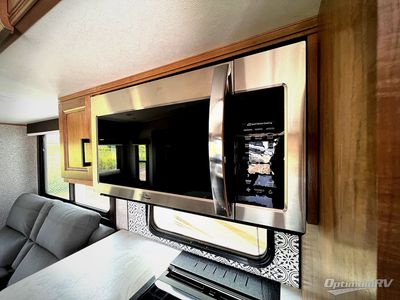 2023 Jayco Eagle - Photo 7