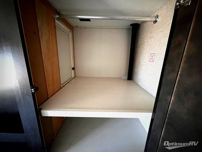 2023 Jayco Eagle - Photo 19