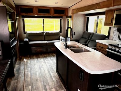 2023 Jayco Eagle - Photo 4