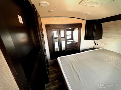 2023 Jayco Eagle - Photo 18