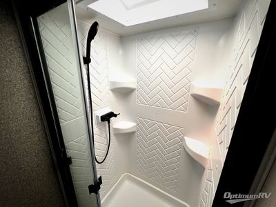2023 Jayco Eagle - Photo 16
