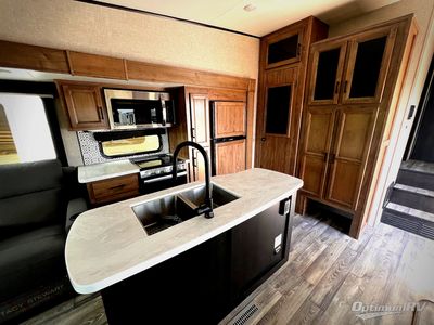 2023 Jayco Eagle - Photo 6