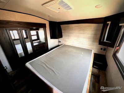 2023 Jayco Eagle - Photo 17