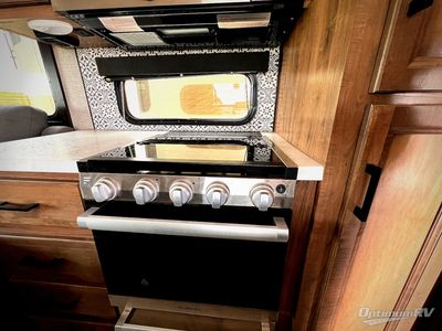 2023 Jayco Eagle - Photo 8