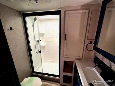 2023 Jayco Eagle - Photo 15