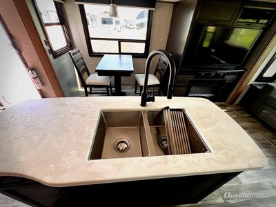 2023 Jayco Eagle - Photo 9