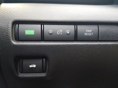 2024 Nissan Sentra - Photo 13