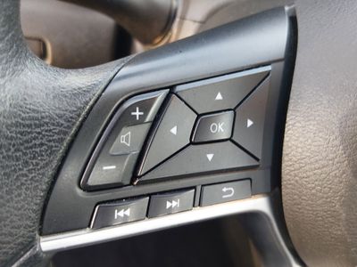 2024 Nissan Sentra - Photo 12