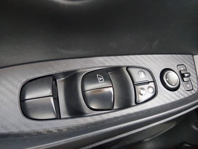 2024 Nissan Sentra - Photo 18