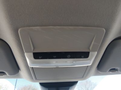 2024 Nissan Sentra - Photo 20