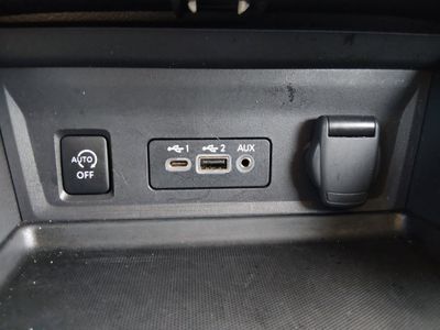 2024 Nissan Sentra - Photo 19