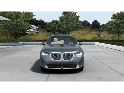 2026 BMW X3 30 xDrive - Photo 3