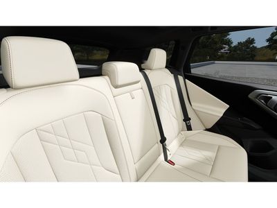 2026 BMW X3 30 xDrive - Photo 12
